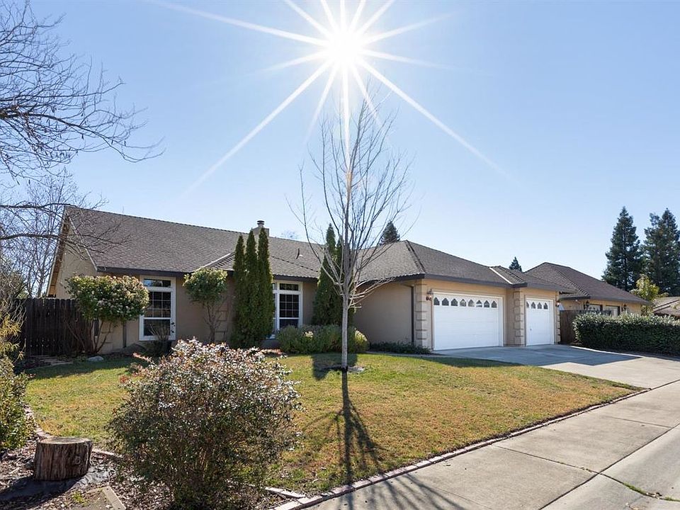 1st image of 1731 Herbert Ct