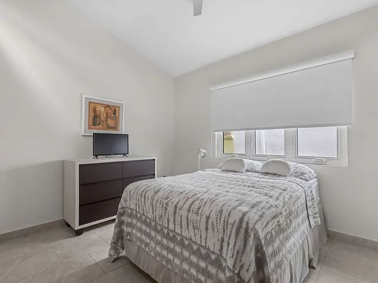 1854 Avenue McLeary B4 Chateau — Photo 37