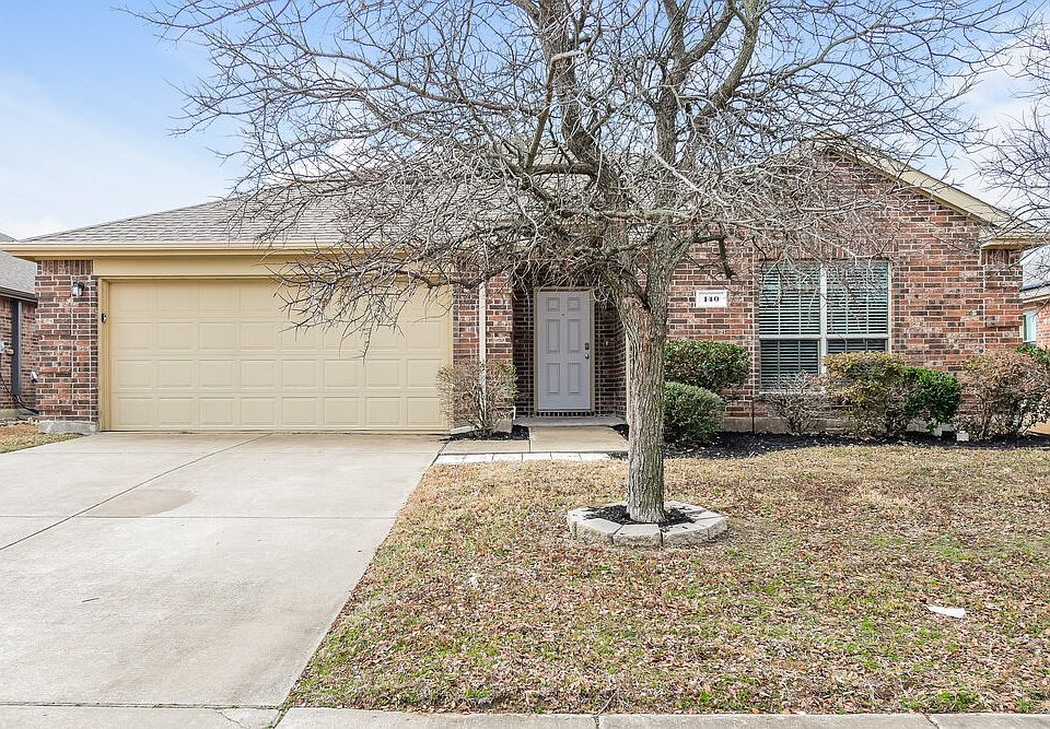 1st image of 140 Briar Grove Dr