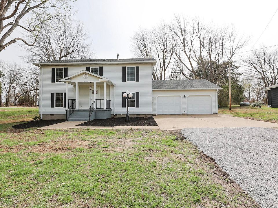 1st image of 2960 Elliott Rd