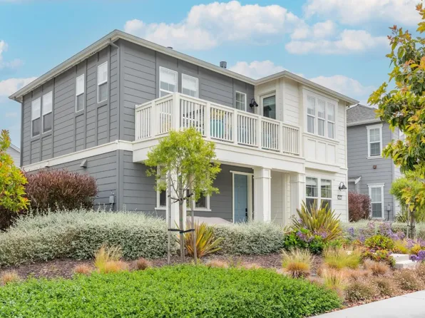 2612 Catwalk Ct, Marina, CA 93933