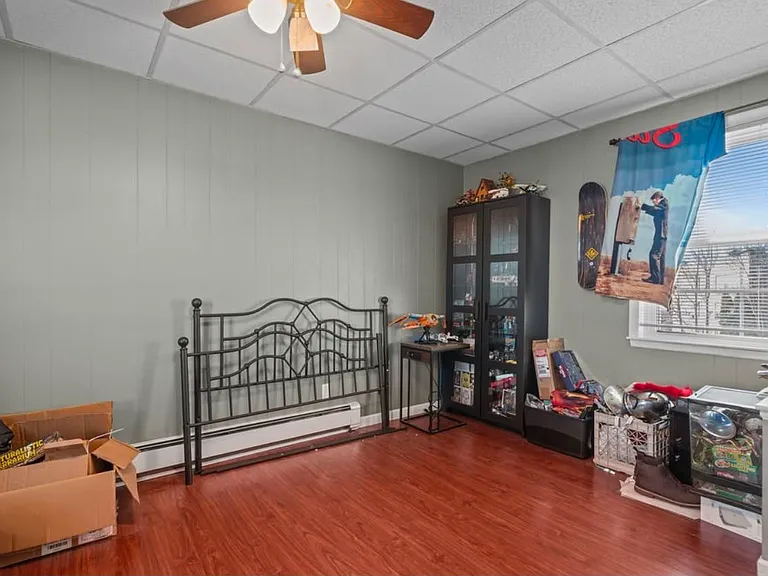 356 S Main St #2 — Photo 6