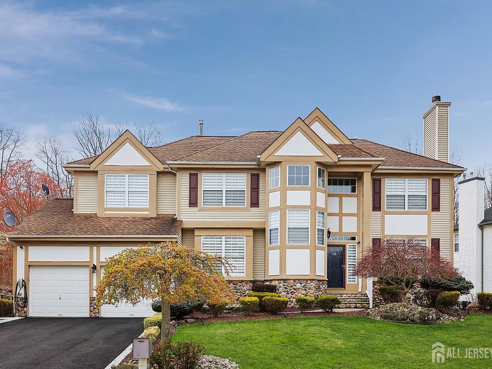 1st image of 53 Kirschman Dr