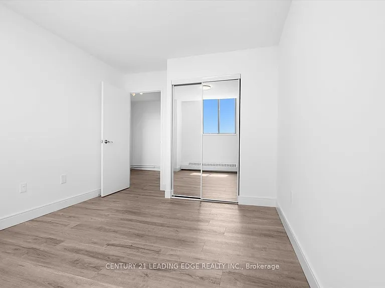 200 Lotherton Ptwy #1208 — Photo 12