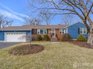 313 F St, Middlesex, NJ 08846