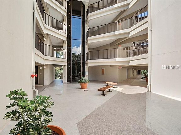 4th image of 10 Forest Beach Dr Unit 311