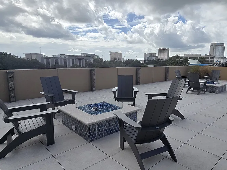 1478 Riverplace Blvd #801 — Photo 14