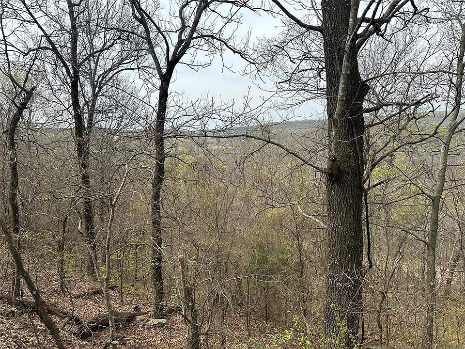 2nd image of 0 W Big Rock Rd Lot 7