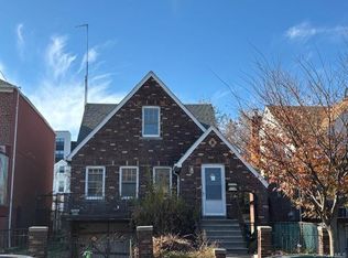 2729 Paulding Ave, Bronx, NY 10469