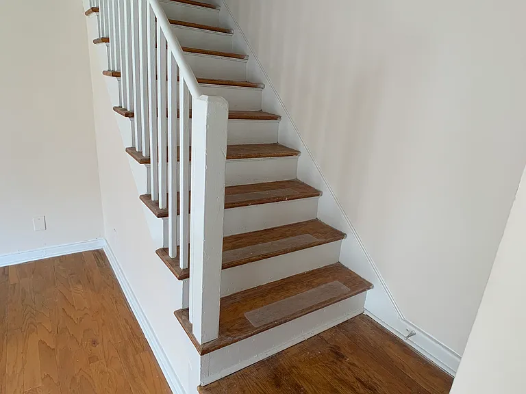 1662 Valley Ave — Photo 36