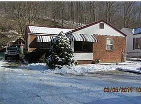1st image of 1676 Sugar Creek Dr