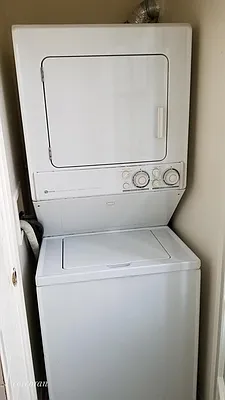 Rented by Corcoran | media 11