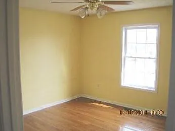 26 Idyllwood Dr — Photo 7