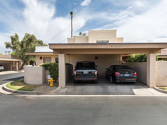 5th image of 4525 N 66th St Unit 100
