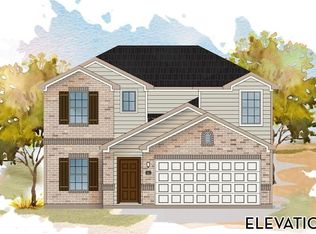 10007 Stone Briar Dr, Baytown, TX 77521