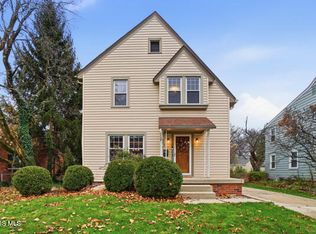 737 Inwood Pl, Maumee, OH