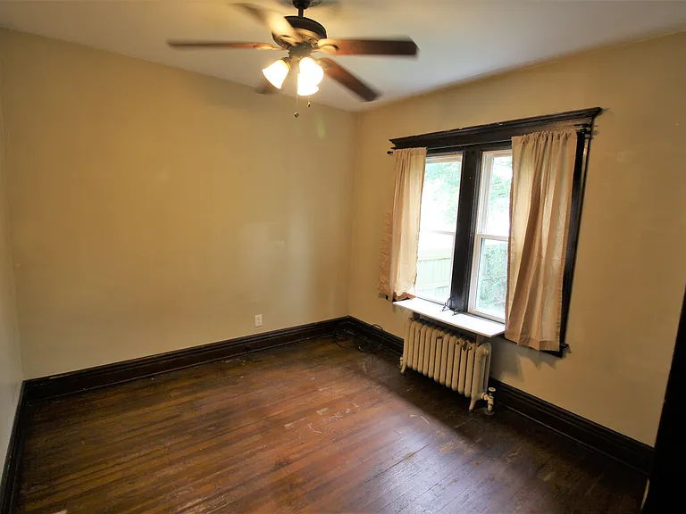 159 Blaine Ave #1 — Photo 6