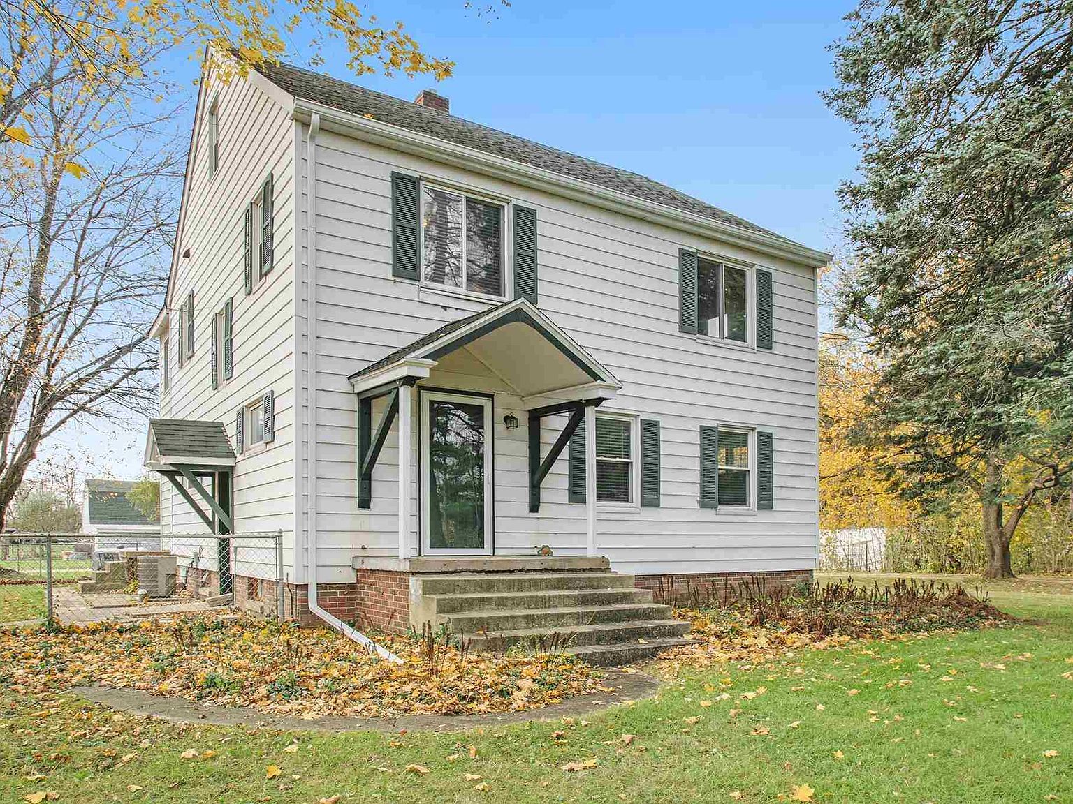 50637 Portage Rd, South Bend, IN 46628 Zillow