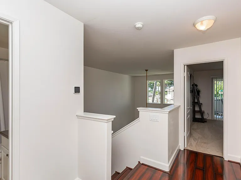 92-1081 Koio Dr #D — Photo 22
