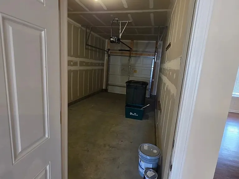 7306 Sienna Heights Pl — Photo 15