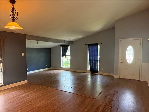 4th image of 5210 Dunnethead Dr