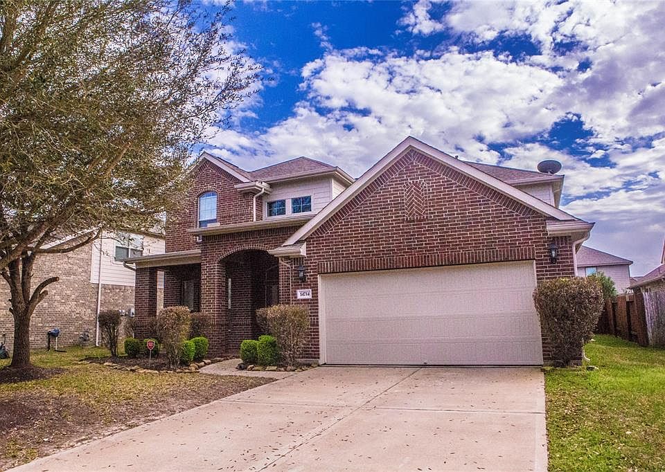 1st image of 14714 E Ginger Spice Ct