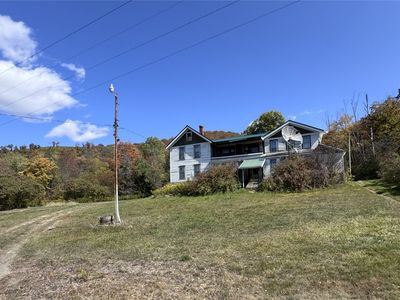 36 Maple St, Smethport, PA, 16749