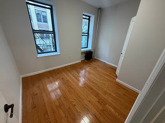 Bedroom, photo 5
