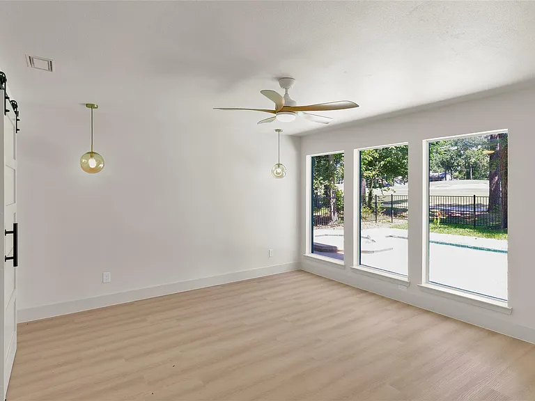 20 Buttonbush Ct — Photo 26