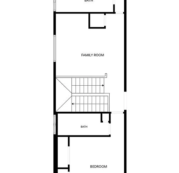 242 E Elmview Pl — Photo 27