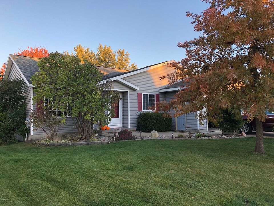 1st image of 3634 Haymeadow Ave