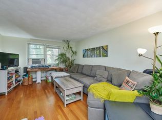 246 Allston St #8, Brighton, MA 02135