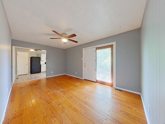 4th image of 6550 Los Cimas Dr