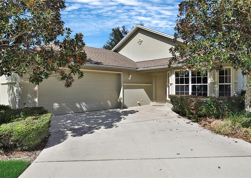 1st image of 111 Jardin Ln