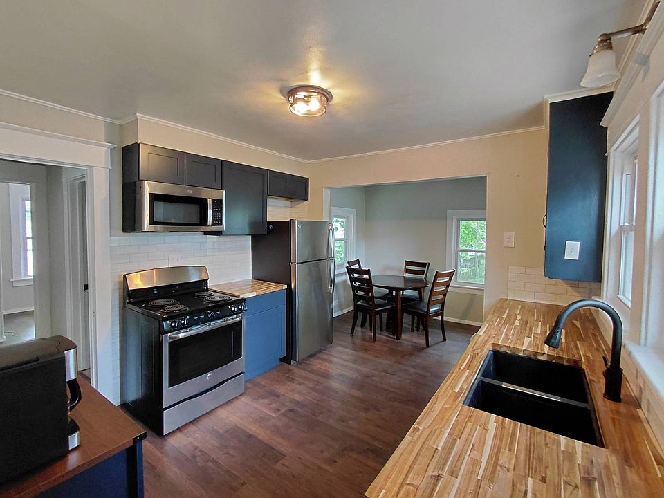 1st image of 29 Woodward Ave