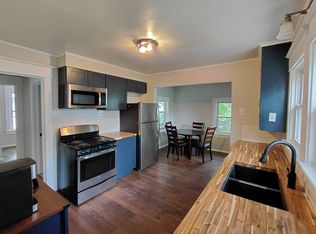 29 Woodward Ave, Gloversville, NY 12078