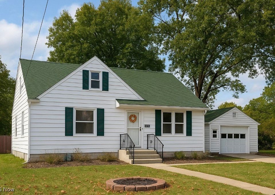 1st image of 3427 Crehore St