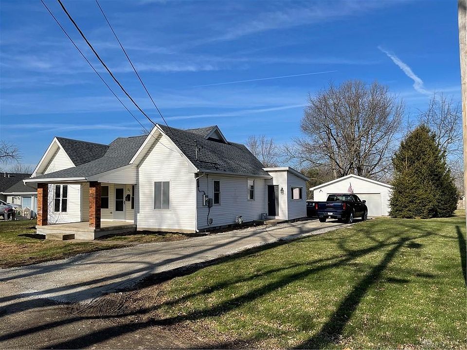 1st image of 61 W Xenia St