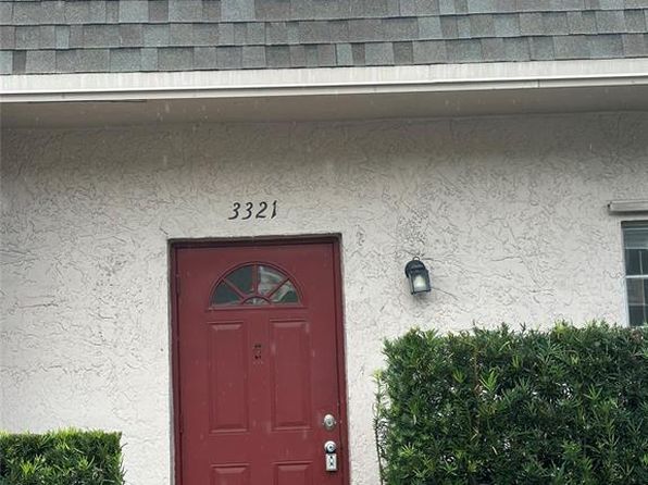 3321 Quail Close