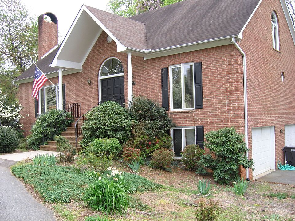 130 Milnor Place 