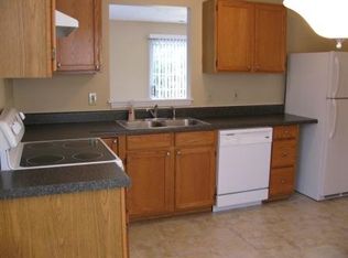 3633 Rawdon Dr, Durham, NC 27713