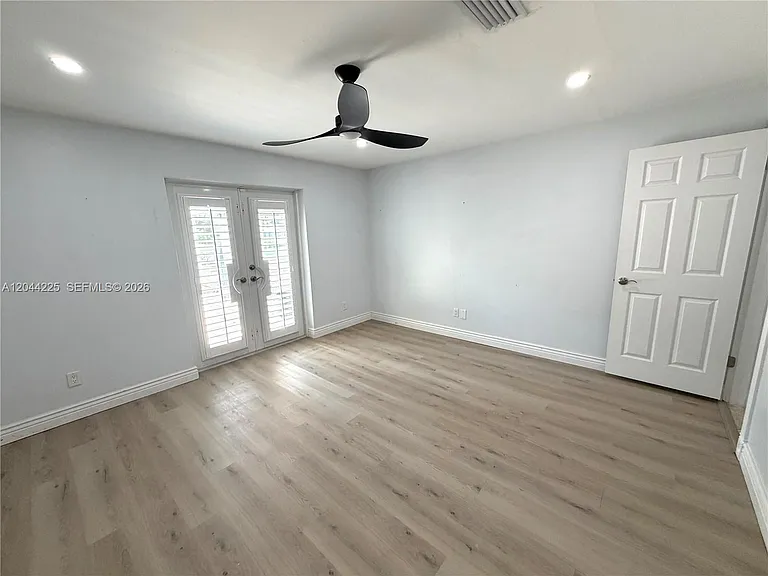 4348 S Atlantic Cir — Photo 38
