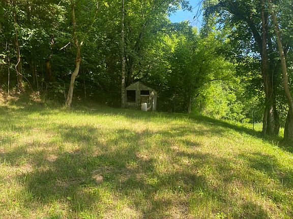 5th image of 86 Skipper Ln