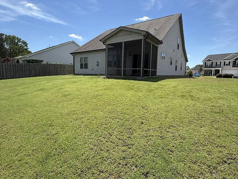 222 Skyway Dr — Photo 14