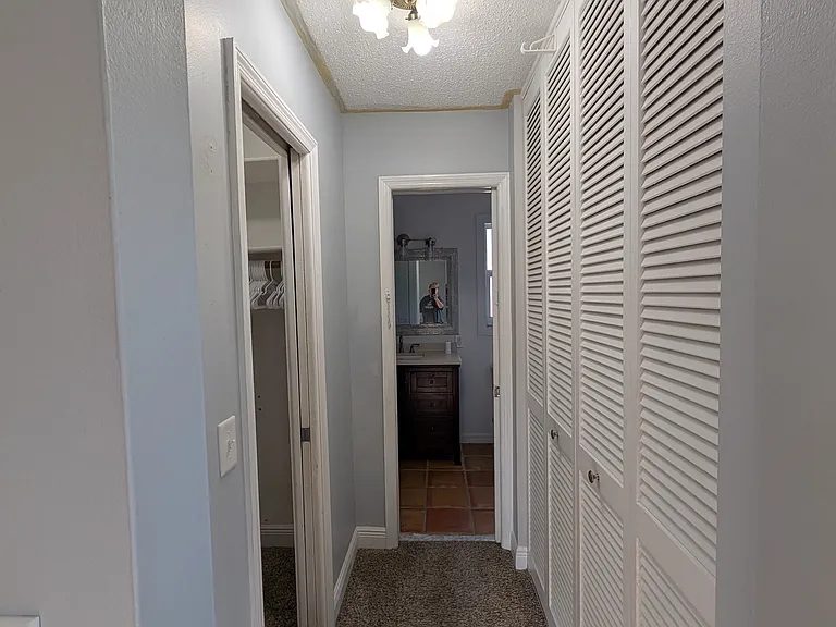 4107 Hudson Way #1 — Photo 51
