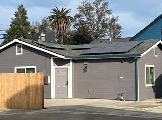 18990 N Orange St, Woodbridge, CA 95258