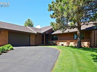 1429 Smoochers Cir, Colorado Springs, CO 80904