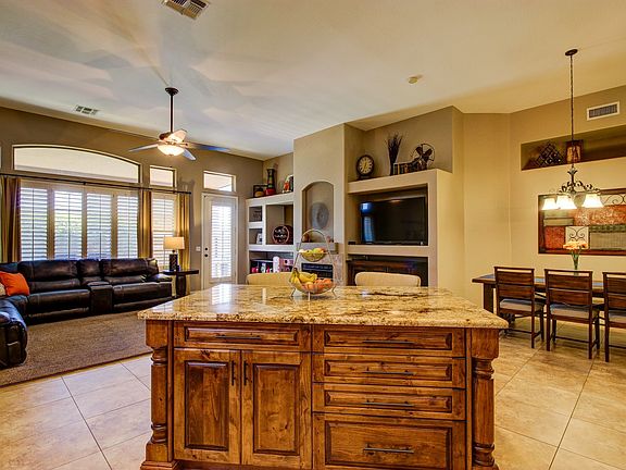 5th image of 4569 E Pinnacle Vista Dr