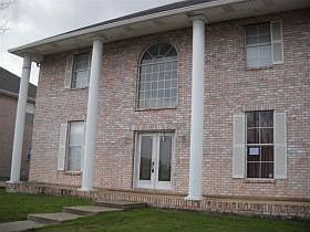 5th image of 7192 W Tamaron Blvd