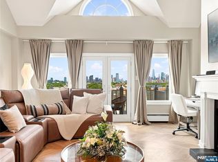 202 Shearwater Ct W #Penthouse 51, Jersey City, NJ 07305